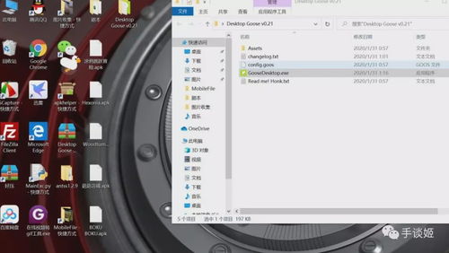 宅家不無聊 5款超耐玩單機(jī)游戲推薦，計(jì)算機(jī)軟件開發(fā)者的解悶良方